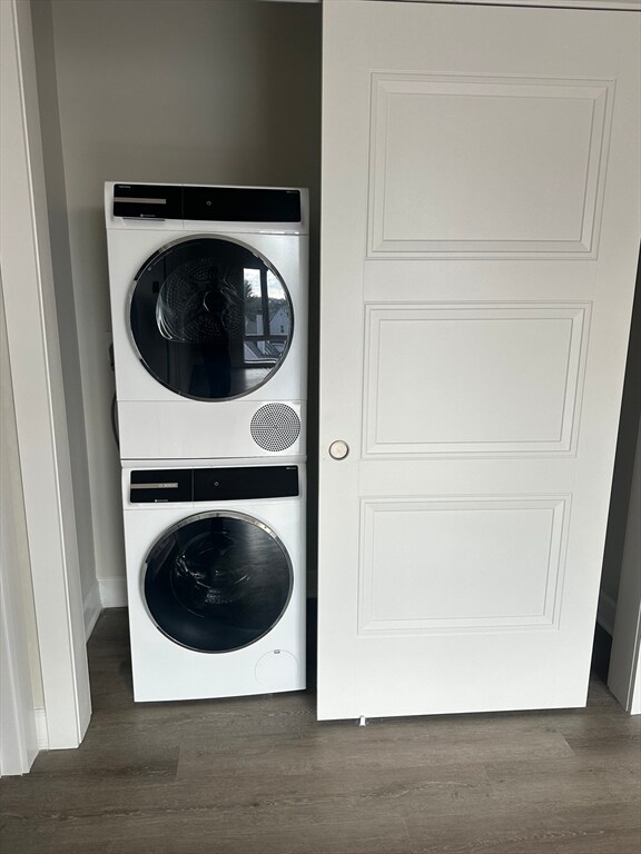 Building Photo - 133 Salem St