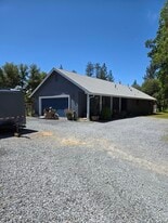 Building Photo - 4521 Wild Lilac Ln