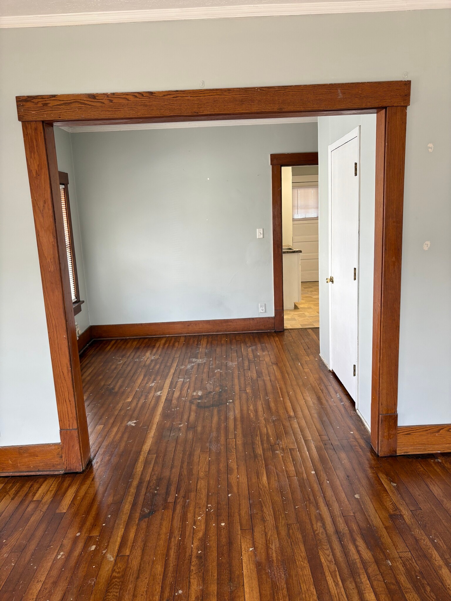 Building Photo - 129 N 36th St