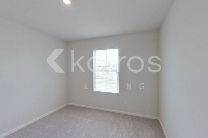 Building Photo - 109 Rucksack Ct