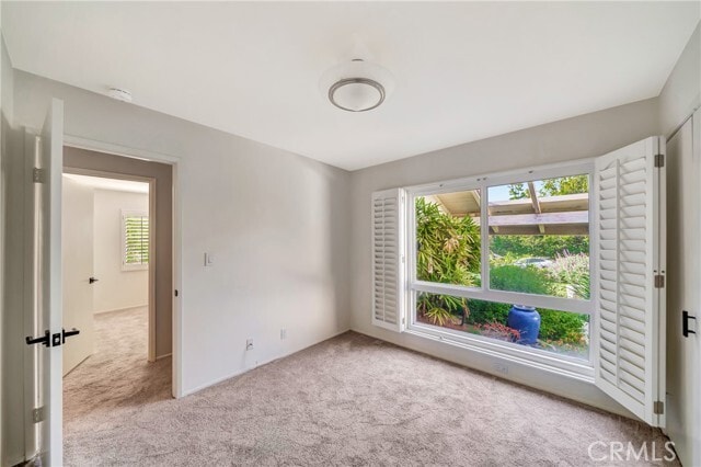 Building Photo - 3811 Algonaut Dr