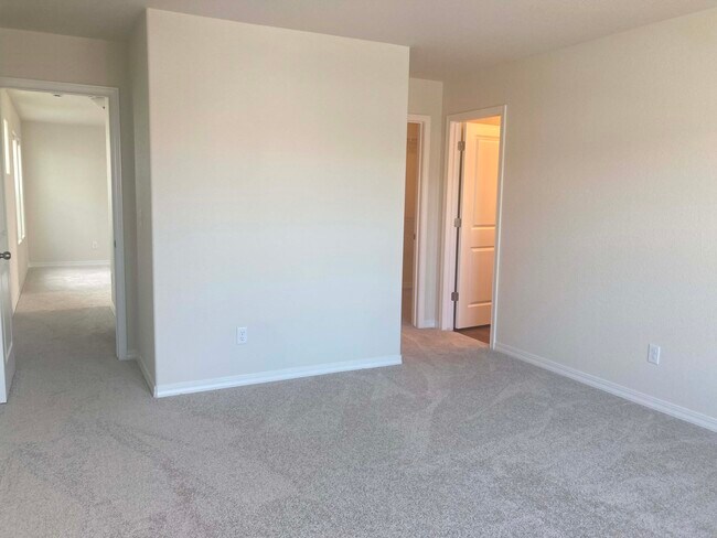 Building Photo - 8619 Blue Feather Lp