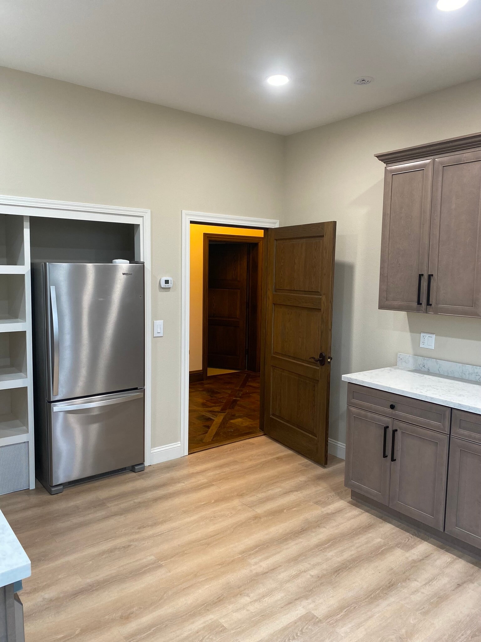 Building Photo - 2512 Laguna Vista Dr