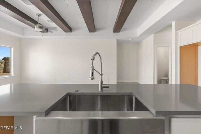 Building Photo - 13653 Baja Vista Ct
