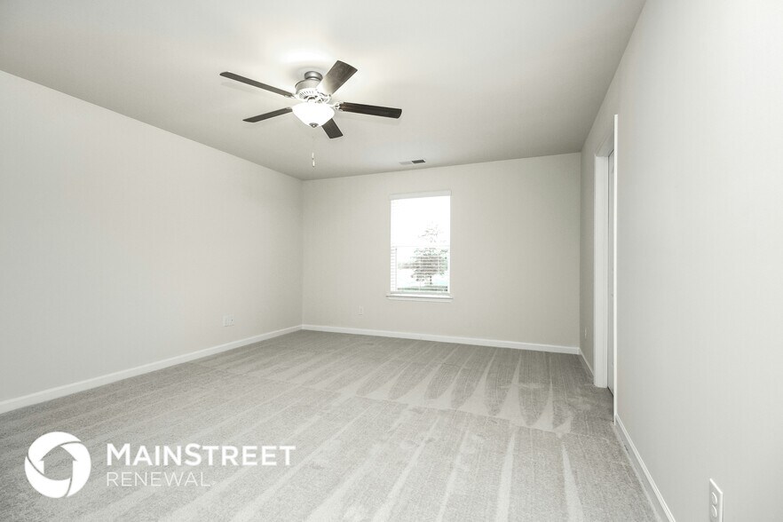 Building Photo - 148 Westcott St
