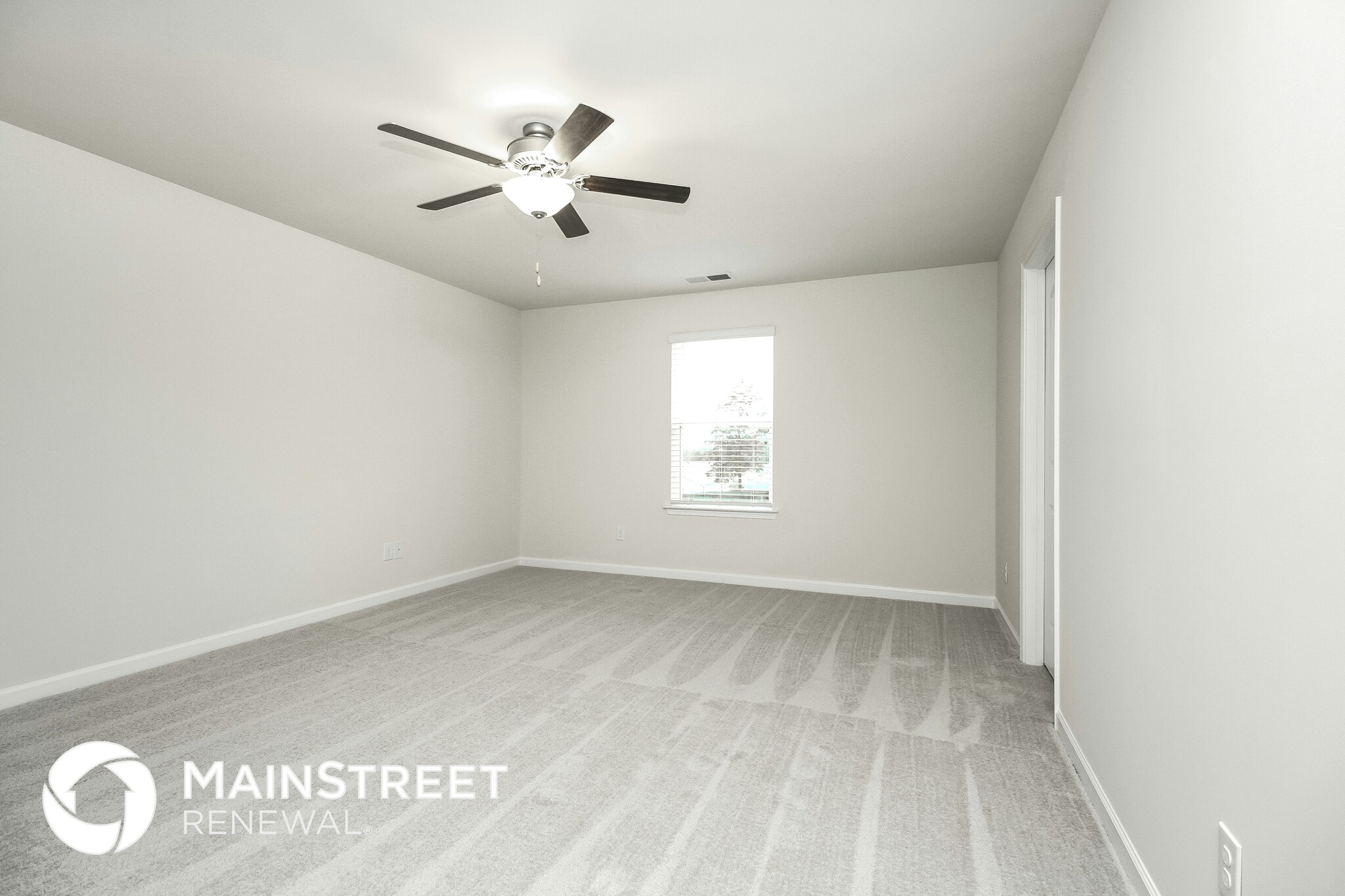 Building Photo - 148 Westcott St