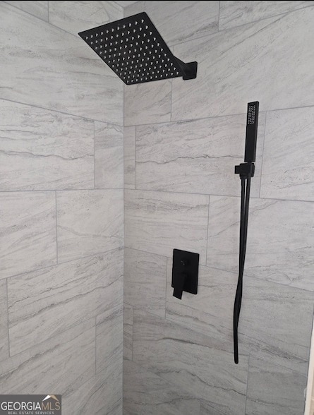 Building Photo - 1734 Cahoon St SW