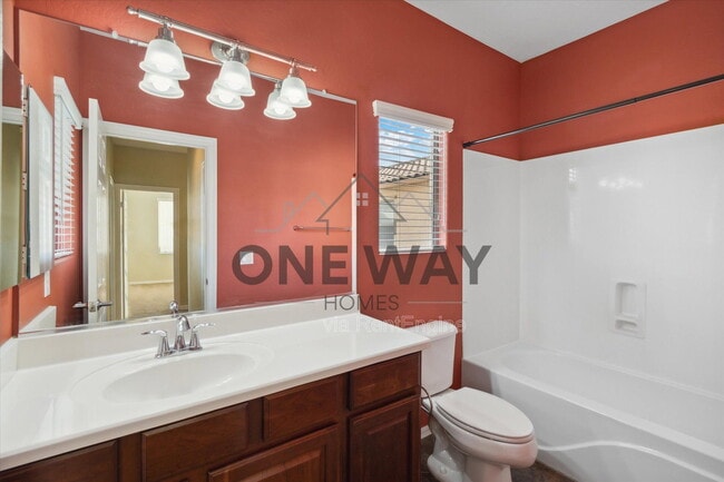 Building Photo - 18815 E Swan Dr