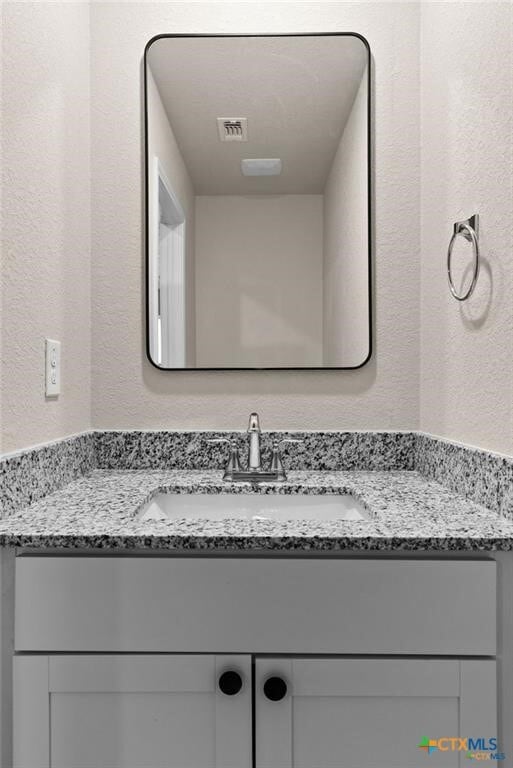 Building Photo - 803 White Meadow Ln