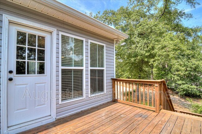 Building Photo - 33 Ashton Pointe Dr