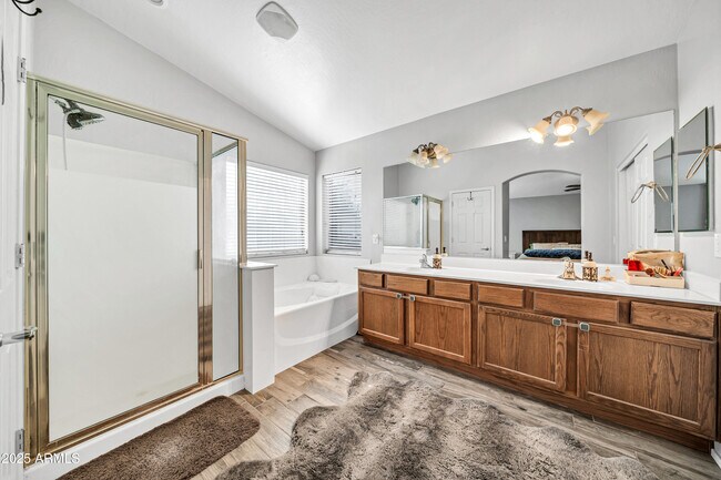 Building Photo - 15385 W Cottonwood Cir