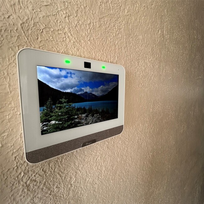 Building Photo - 2918 46th St