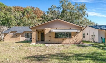 Building Photo - 10960 Echo Loop