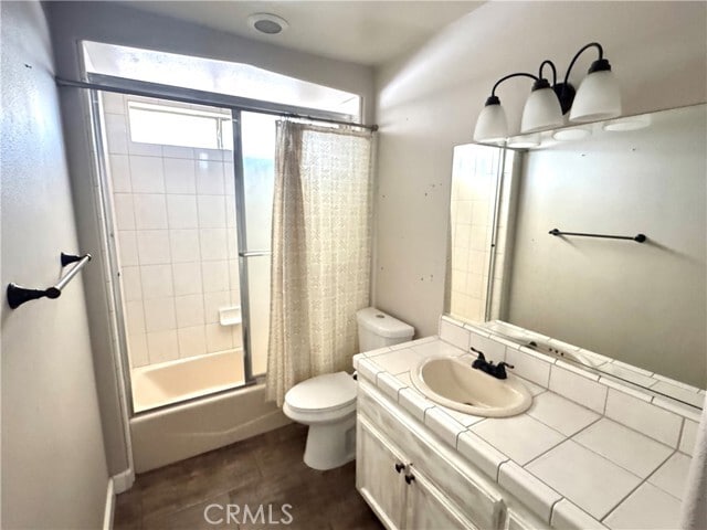 Building Photo - 12900 Briarcliff Dr