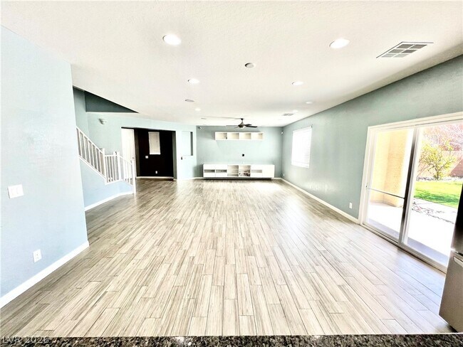 Building Photo - 8667 W Moon Crater Ave