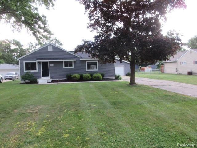 Building Photo - 5364 Drayton Rd