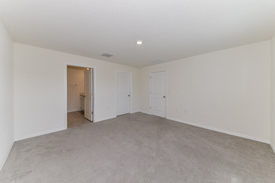 Building Photo - 2933 Great Abaco Way