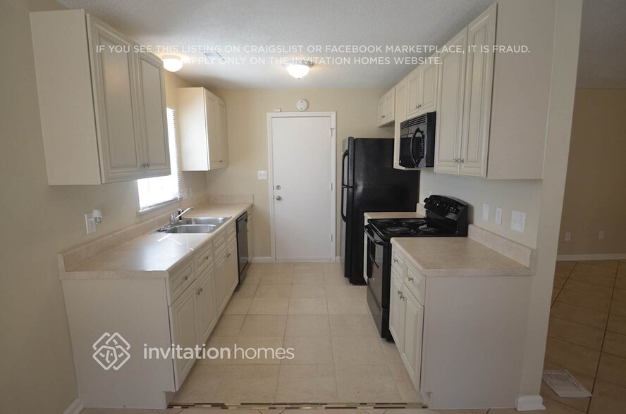 Building Photo - 7355 Captain Neal Ln