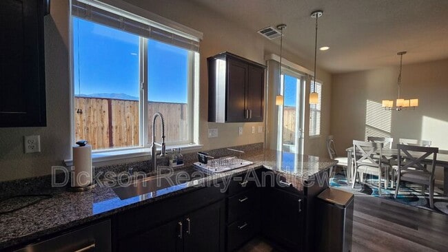 Building Photo - 3615 Pimlico St