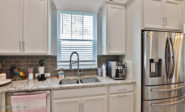 Building Photo - 11466 Leatherback Ct