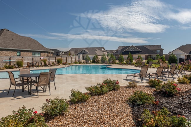 Building Photo - Farmington- Single-Family Home- Stunning Chase Plan