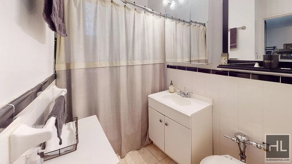 Building Photo - EAST 58th STREET