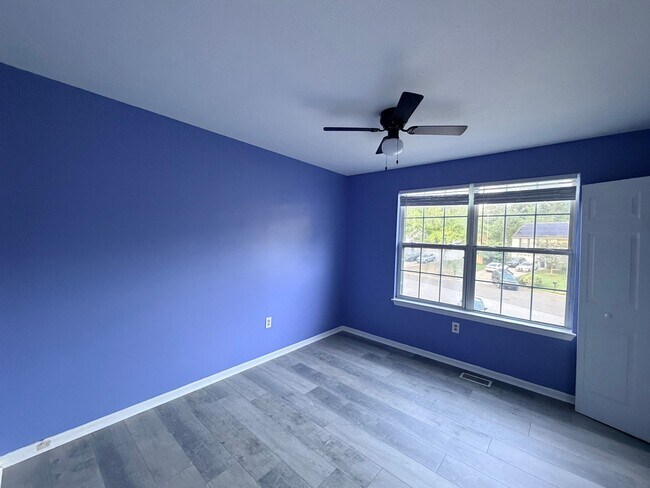 Building Photo - 7219 Mt Forest Terrace