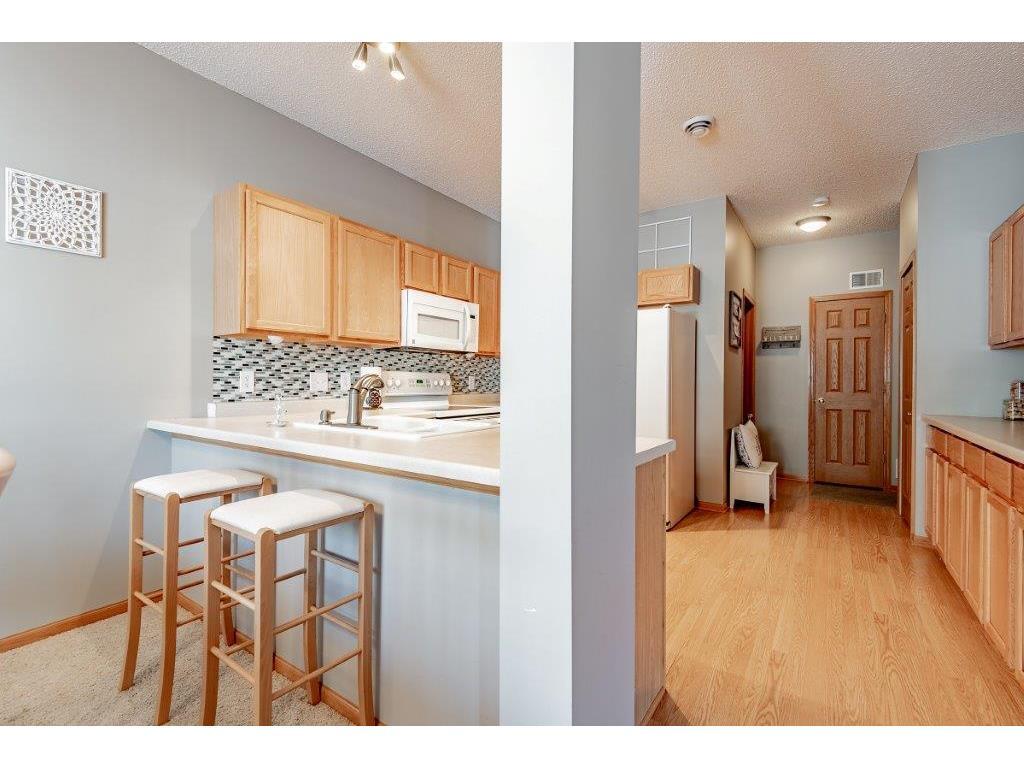 Building Photo - 7634 Lachman Ave NE