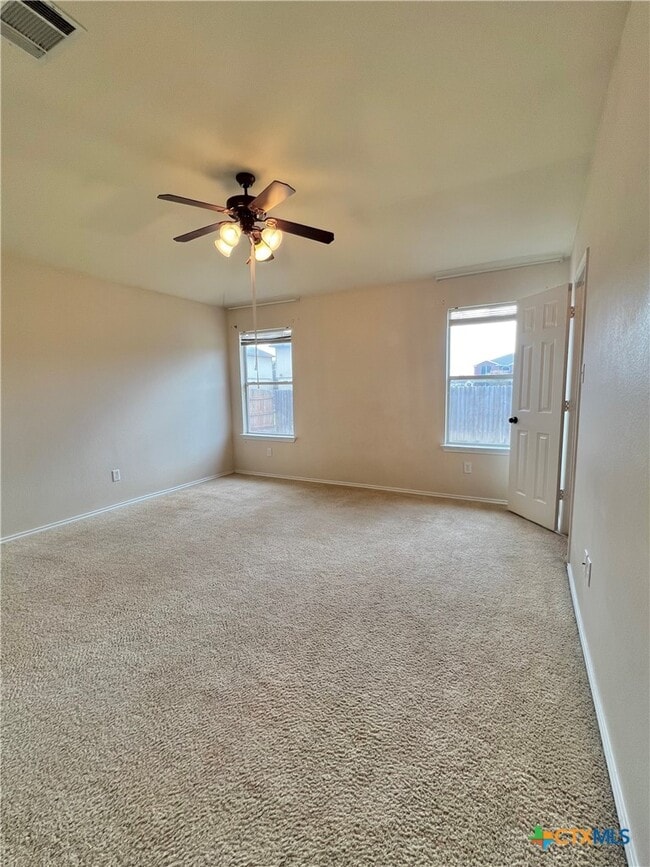 Building Photo - 2006 Griffin Dr