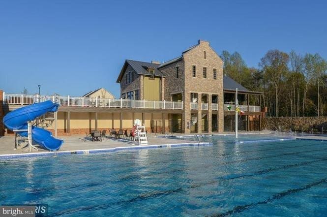 Building Photo - 277 Pear Blossom Rd