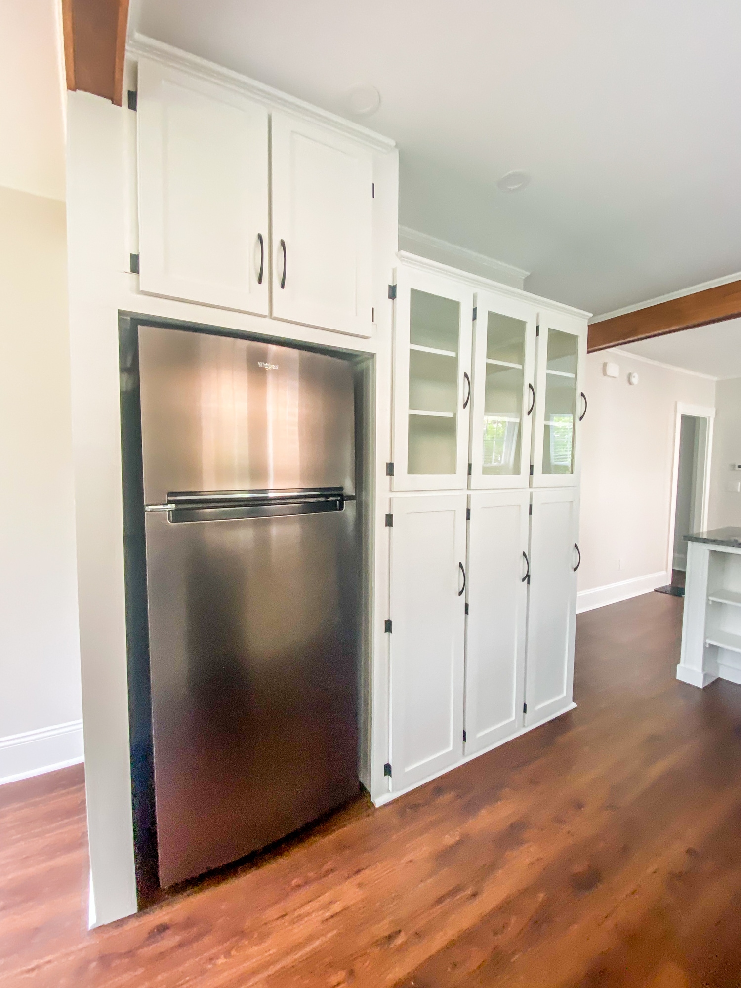 Building Photo - 71 Arsenal St