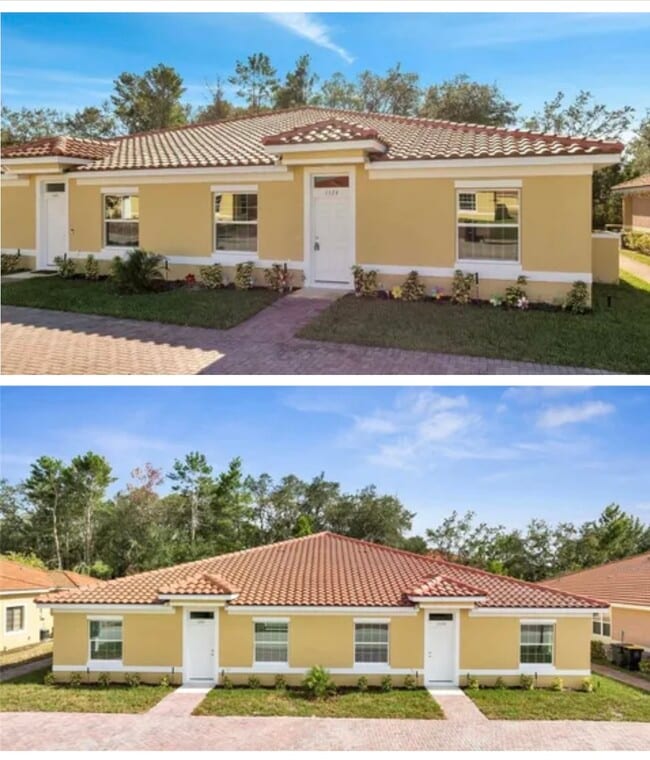 Building Photo - 1579 Cumin Dr