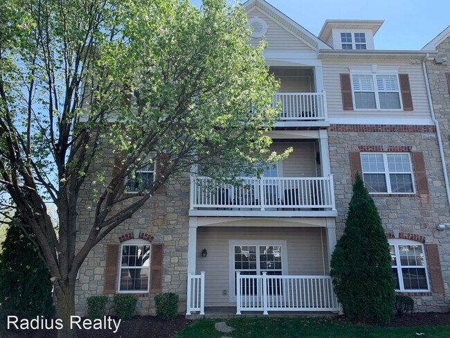 Primary Photo - 2 br, 2 bath House - 6 Monarch Trace Ct #105