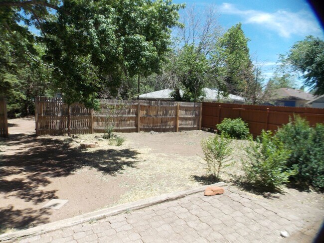 Building Photo - Coming in July! | Charming 2 Bedroom Home in Lower Greenlaw | Large Fenced Yard