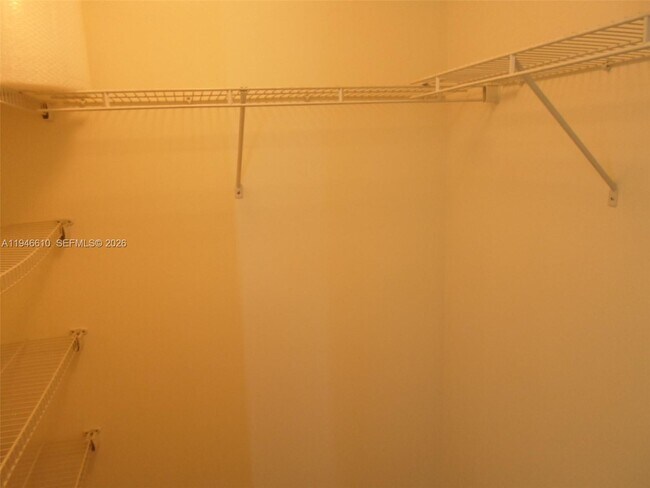 Building Photo - 1745 E Hallandale Beach Blvd