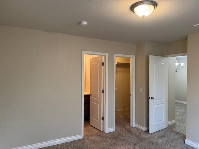 Building Photo - 15412 S Calm Wind Dr