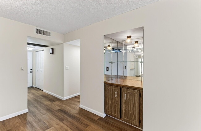 Building Photo - 9440 SW 8th St