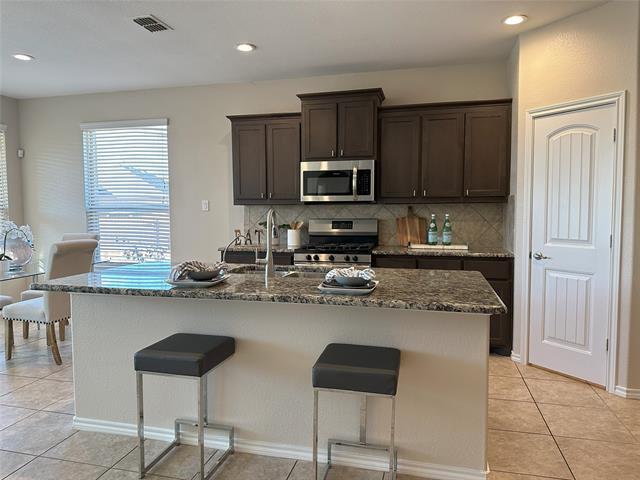 Building Photo - 15733 Prairie Grass Ln