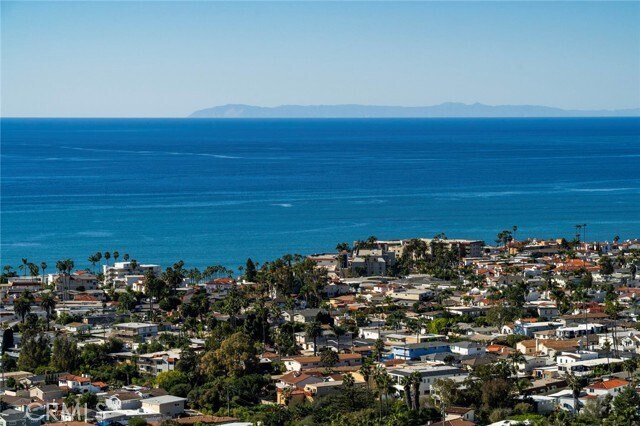 Building Photo - 307 E Avenida Cordoba