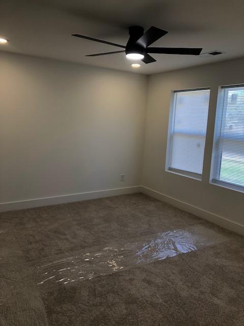 Building Photo - 2280 15th Ave NE