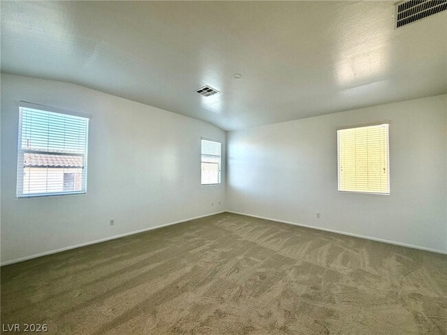 Building Photo - 6979 Painted Vista Ct