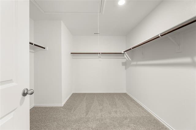 Building Photo - 3405 Marie Dr