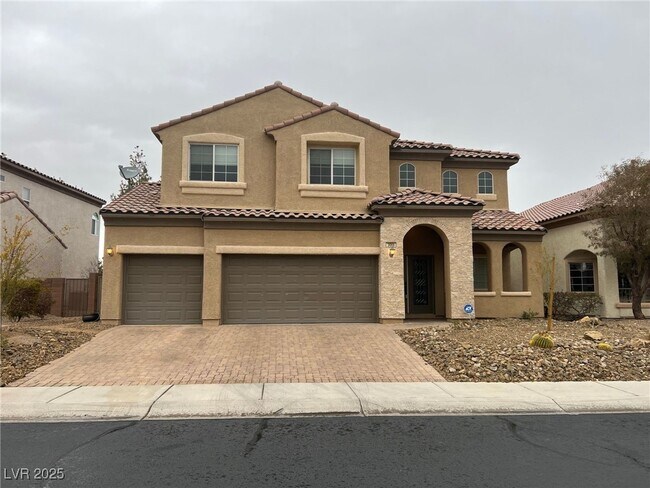 Primary Photo - 3668 Toscanella Ave