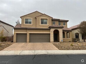 Building Photo - 3668 Toscanella Ave