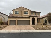 Building Photo - 3668 Toscanella Ave