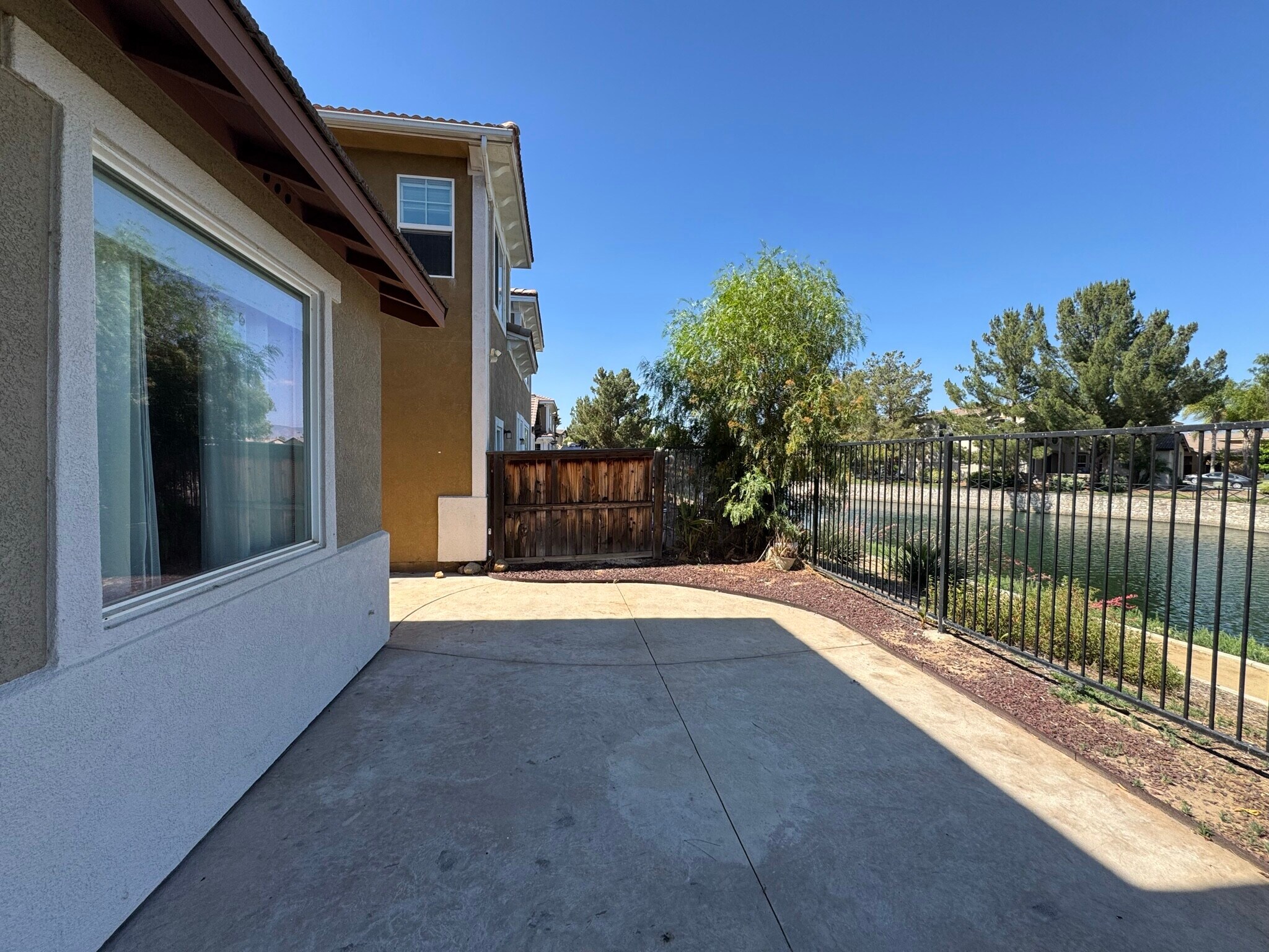 Building Photo - 1678 Gazebo Ln