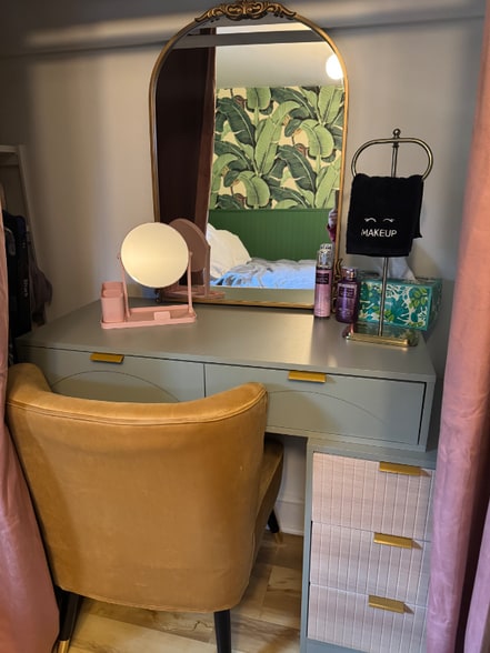 Building Photo - 17 Elliott Rd