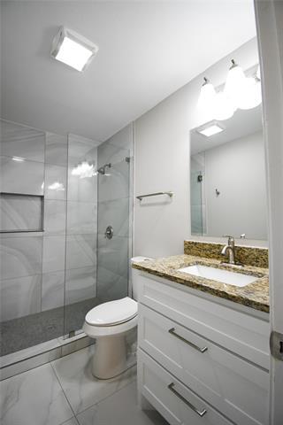 Building Photo - 3513 Hanover Ln