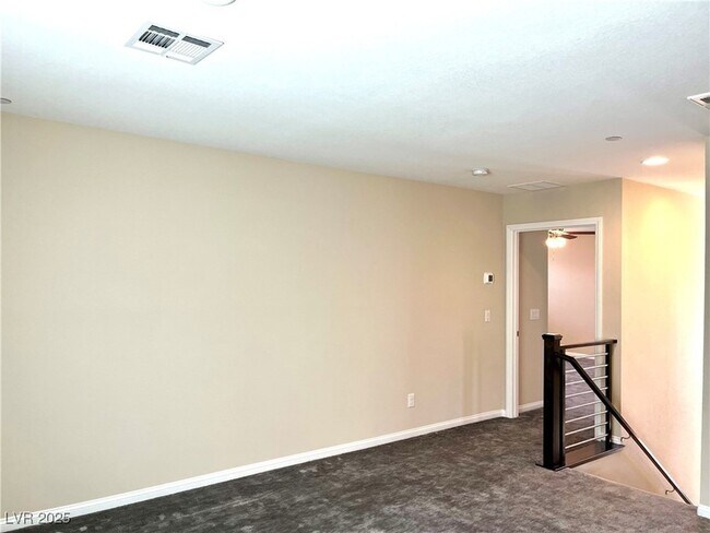 Building Photo - 8819 Burray St