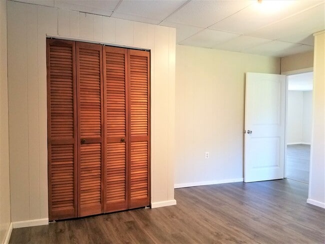 Building Photo - Beautiful 2 Bed Home in Fleetwood!